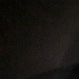 ����, ������, 46 ���