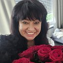 ���� �������, ������, 61 ��� - ��������� 18 ���� 2024 � ������ ���� ����������