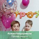 ���� ����, �������, 73 ���� - ��������� 4 ���� 2024 � ������ ���� ����������