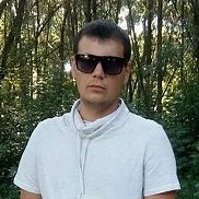 ���������, 37 ���, ������