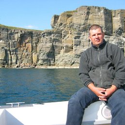 ��������, , �����������