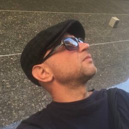 , 45, -