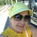 ���� �������, ������� - ��������� 3 ���� 2026 � ������ ���� ����������