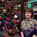 ���� �����, ���������, 50 ��� - ��������� 18 ������� 2025 � ������ ���� ����������