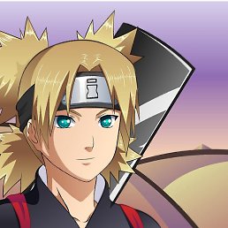 Lion, �������, 27 ���