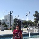  Nuribay, , 46  -  15  2025    