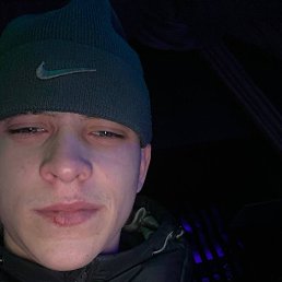 , 18, 