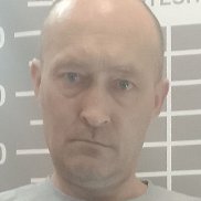 ������� �������, 50 ���, ��������