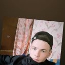 ���� ������, ������, 28 ��� - ��������� 25 ������� 2025 � ������ ���� ����������