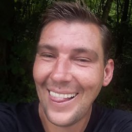 Sascha, ���������, 48 ���