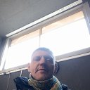 ���� ����, �����, 45 ��� - ��������� 29 ����� 2024 � ������ ���� ����������