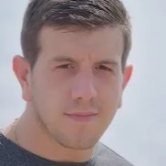 ������, 26 ���, ������