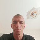  , , 37  -  14  2025    