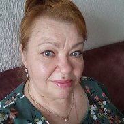 ЛЮДМИЛА, 63 года, Санкт-Петербург ЛЮДМИЛА, 63 года, Санкт-Петербург