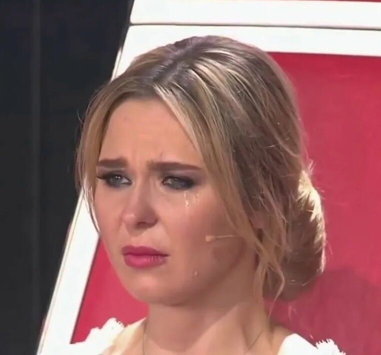 ��� | ����������, ������������ - 20 ������� 2026 � 13:46 - 2