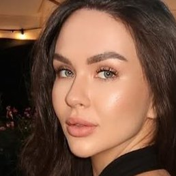 ����, �����-���������