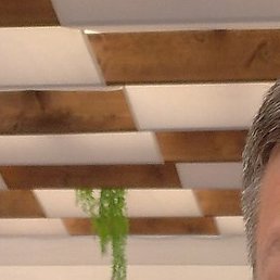 ������, ������� �����, 51 ���