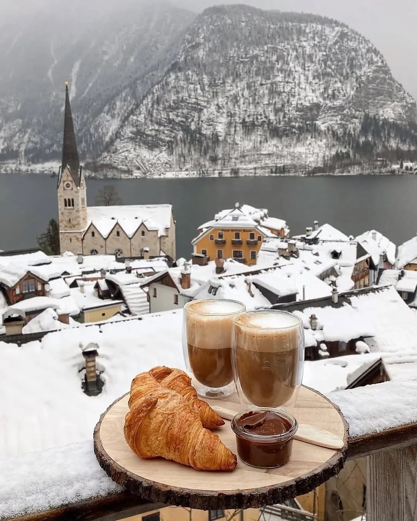 ��������, �������