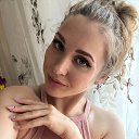 ���� �����, �����������, 39 ��� - ��������� 14 ������� 2026 � ������ ���� ����������