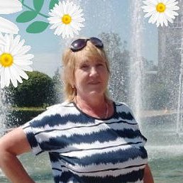 ��������, �������, 61 ���