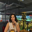  , -, 22  -  28  2025