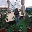 ���� ������, ������-��-����, 68 ��� - ��������� 14 �������� 2025 � ������ ������ ��������