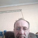 ���� �����, ����, 60 ��� - ��������� 18 ������ 2026 � ������ ���� ����������