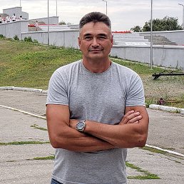 ���� ���������, ������ ��������, 59 ��� - ��������� 23 ����� 2024