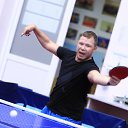 ���� ���������, ������, 35 ��� - ��������� 25 ����� 2025 � ������ ���� ����������