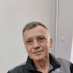 , 57, 
