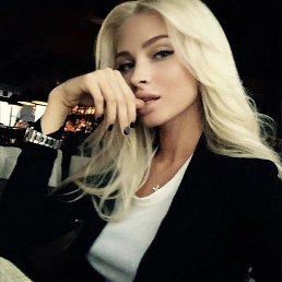 �������, ����, 45 ���