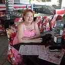 ���� ����, ����� - ��������� 22 ���� 2026 � ������ ���� ����������