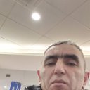 ���� �����, ����, 45 ��� - ��������� 18 ������ 2024 � ������ ���� ����������