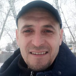 Denis, ���������, 48 ���