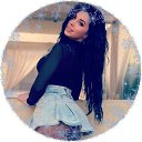 ���� ���������, ������ ��������, 39 ��� - ��������� 16 ������ 2024 � ������ ���� ����������