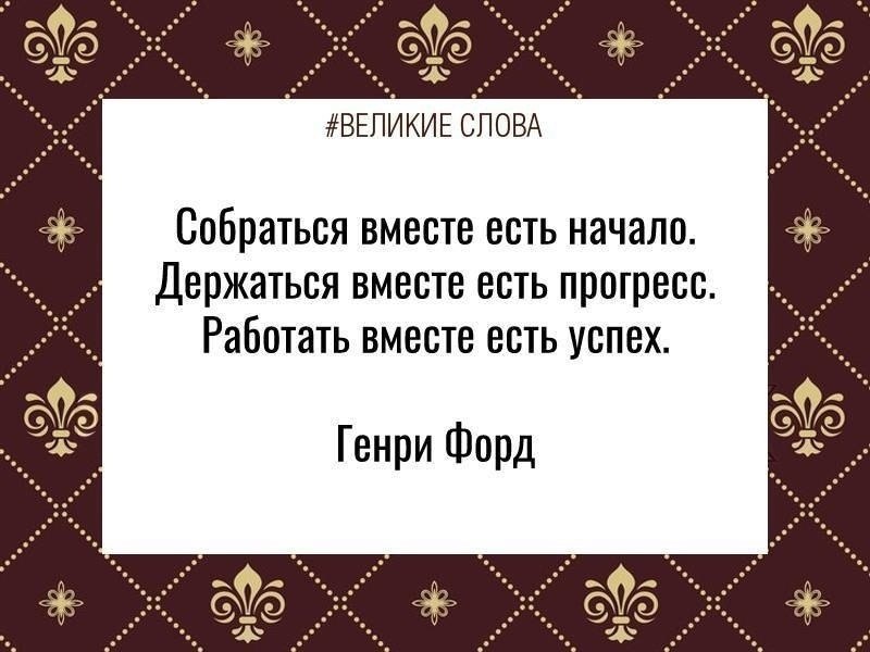 ������� ����� | ������, ����� � �������� - 1 ������ 2026 � 07:39