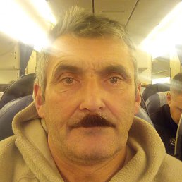 �������, �����������, 53 ����