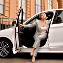 ���� �������, �����-��������� - ��������� 22 ������� 2025 � ������ ���� ����������