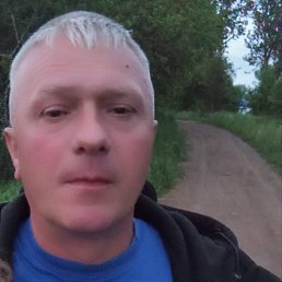  , 48, 