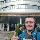 ���� Andrei, ������������, 39 ��� - ��������� 5 ���� 2025