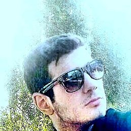 ����, ��������, 29 ���