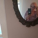 ���� �����, ���������, 67 ��� - ��������� 22 ������ 2023 � ������ ���� ����������