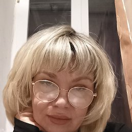 , 52, 