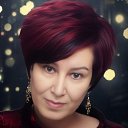 ���� �������, ���������, 60 ��� - ��������� 17 ������� 2024 � ������ ���� ����������