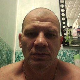 �����, ������, 49 ���