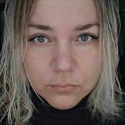 �����, , �����������