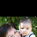 ���� �������, ��������, 58 ��� - ��������� 16 ������ 2025