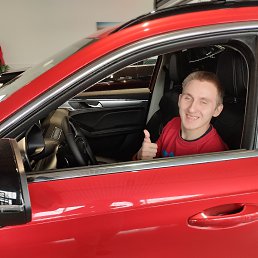 ��������� ����� 23, 24 ����, ���