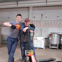 ���� ������, ��������������, 56 ��� - ��������� 14 ������ 2026 � ������ ���� ����������