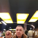 ���� ������, ������������, 55 ��� - ��������� 18 ����� 2025 � ������ ���� ����������